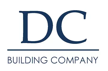 DC-Building-Company-Logo