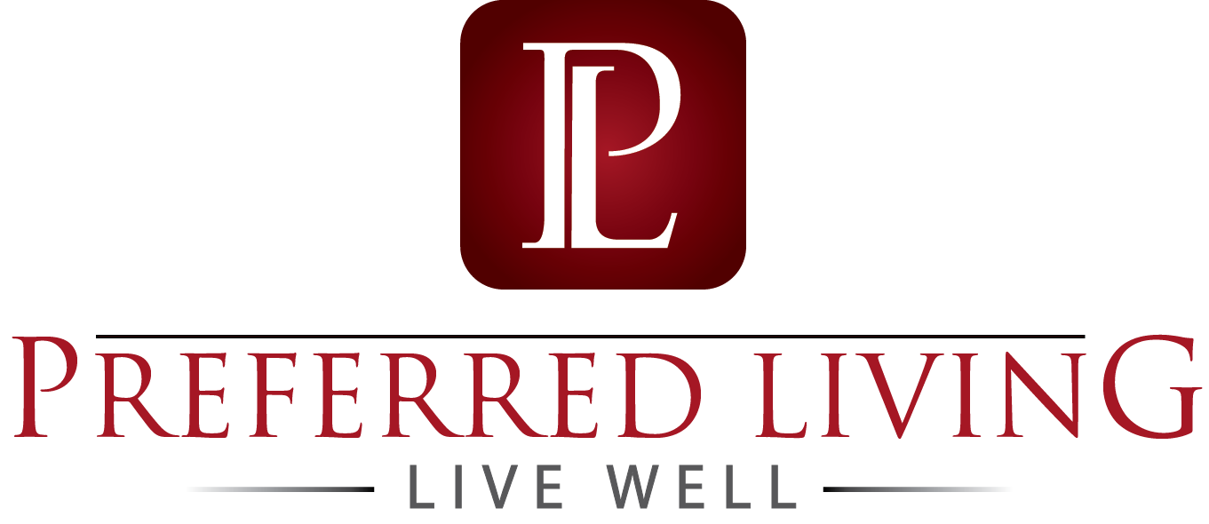 Preferred-Living-logo