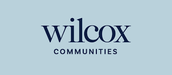 Wilcox-Communities